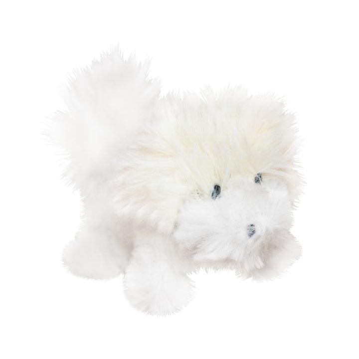 Pipsqueak Dog Breeds Toys - Rocky & Maggie's Pet Boutique and Salon