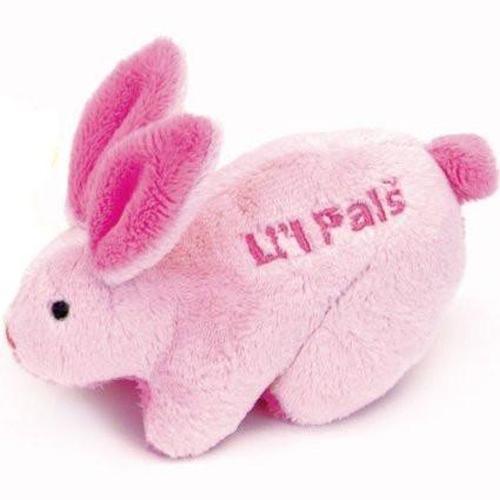 Lil Pals Plush Toys - Rocky & Maggie's Pet Boutique and Salon