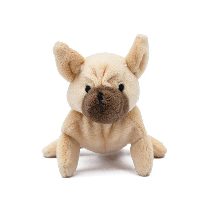 Pipsqueak Dog Breeds Toys - Rocky & Maggie's Pet Boutique and Salon