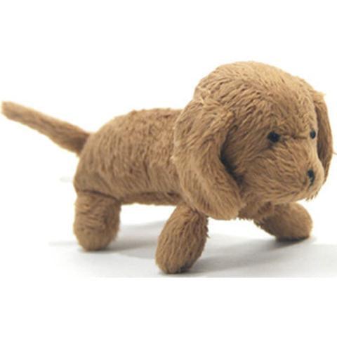 Pipsqueak Dog Breeds Toys - Rocky & Maggie's Pet Boutique and Salon