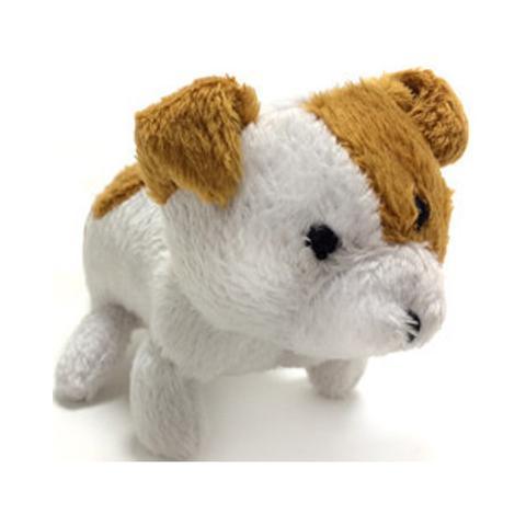 Pipsqueak Dog Breeds Toys - Rocky & Maggie's Pet Boutique and Salon