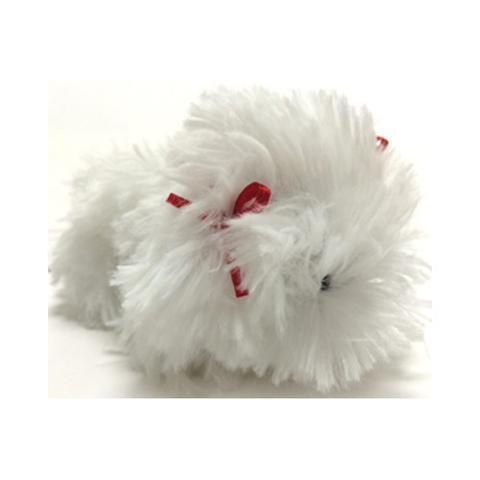 Pipsqueak Dog Breeds Toys - Rocky & Maggie's Pet Boutique and Salon