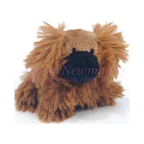 Pipsqueak Dog Breeds Toys - Rocky & Maggie's Pet Boutique and Salon