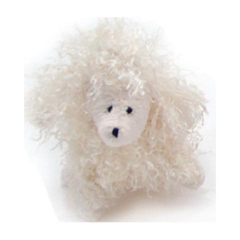 Pipsqueak Dog Breeds Toys - Rocky & Maggie's Pet Boutique and Salon