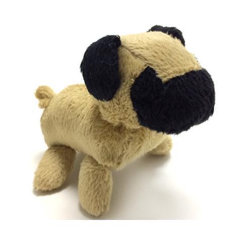 Pipsqueak Dog Breeds Toys - Rocky & Maggie's Pet Boutique and Salon