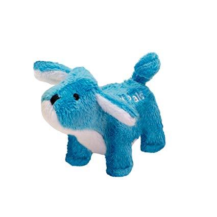 Lil Pals Plush Toys - Rocky & Maggie's Pet Boutique and Salon