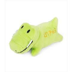 Lil Pals Plush Toys - Rocky & Maggie's Pet Boutique and Salon