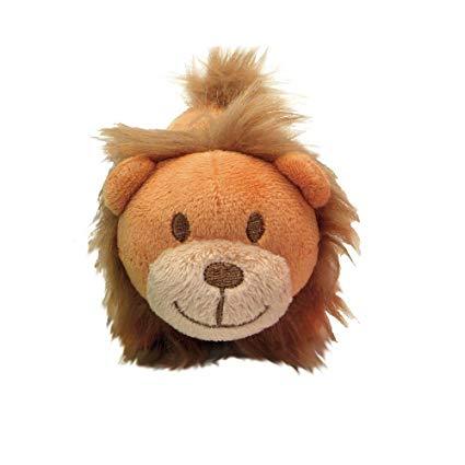 Lil Pals Plush Toys - Rocky & Maggie's Pet Boutique and Salon