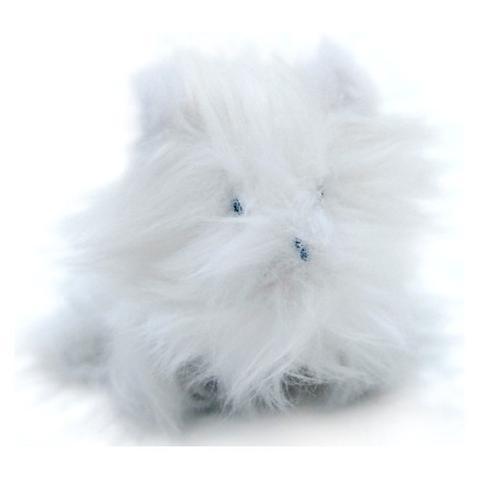 Pipsqueak Dog Breeds Toys - Rocky & Maggie's Pet Boutique and Salon